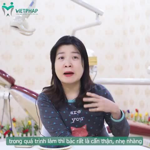 EM CHO CHỊ CHIA SẺ 1 TÍ, CÁI NÀY CHỊ PHẢI CHIA SẺ CHO MỌI NGƯỜI BIẾT