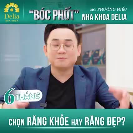 MC Phương Hiếu Bóc Phốt Delia, Điều Gì Đang Xảy Ra Vậy