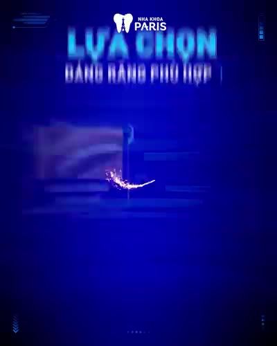 Răng Thưa Khấp KhểnhNhiễm MàuGãy Vỡ