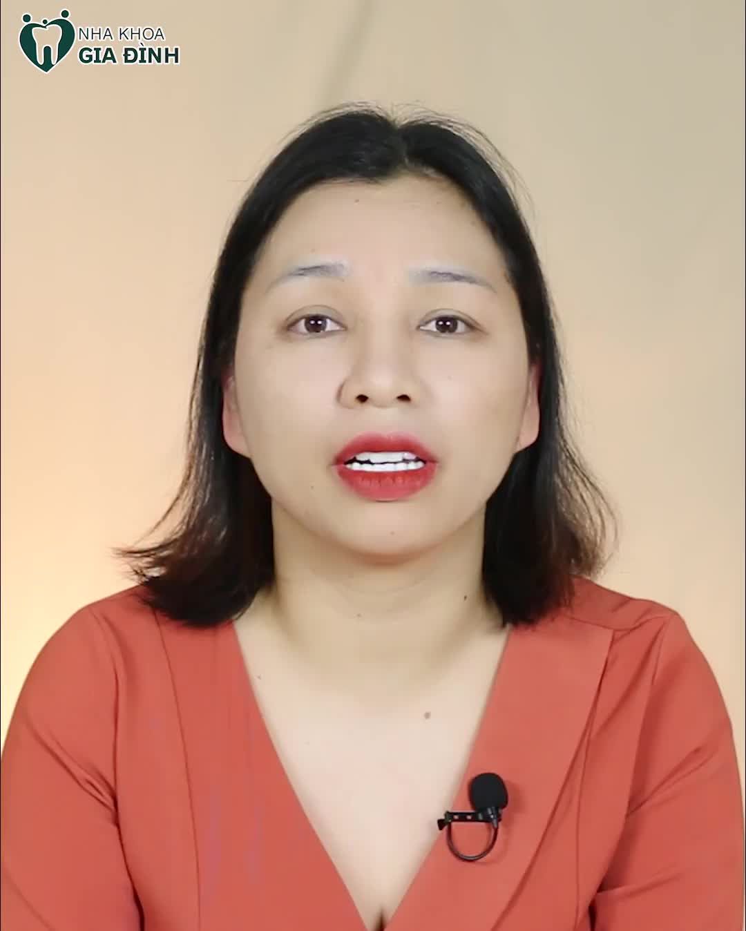 KHOE SẮC RẠNG NGỜI CHỈ SAU 2 LẦN HẸN CÙNG CHUYÊN GIA