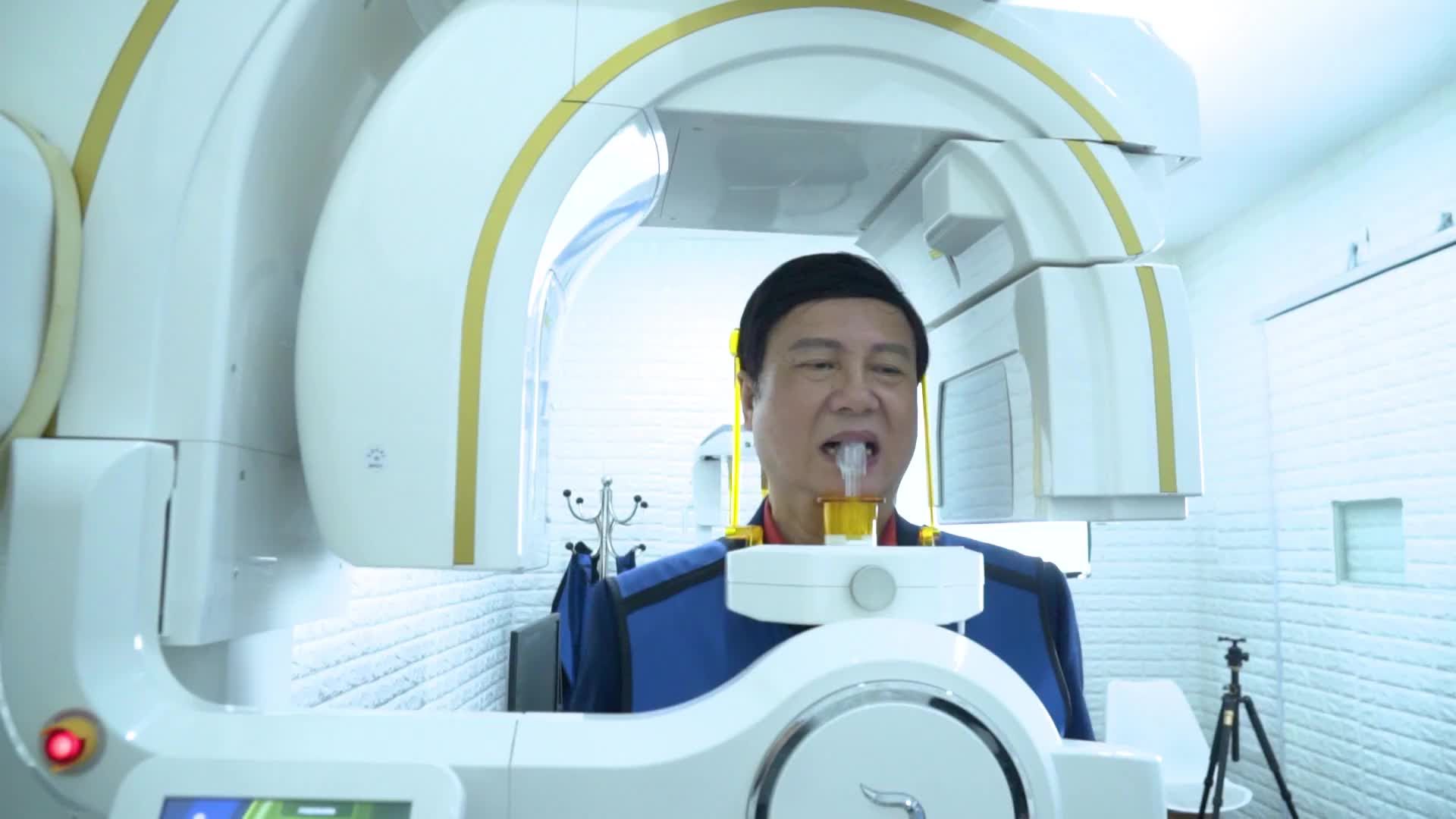 3 YẾU TỐ VÀNG TẠO NÊN THÀNH CÔNG TRONG CẤY GHÉP IMPLANT