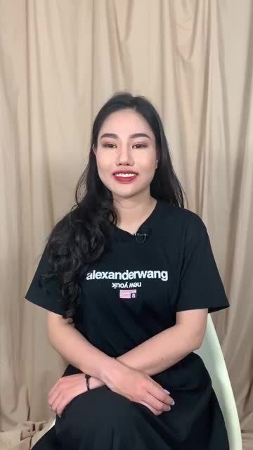 FEEDBACK KHÁCH HÀNG NGỌC TRINH THẨM MỸ 18 RĂNG SAGEMAX
