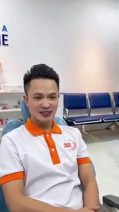 ĂN NHAI BỀN CHẮC, SỨC KHOẺ PHONG ĐỘ