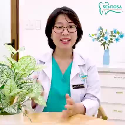 CHỈNH NHA CAN THIỆP LÀ GÌ