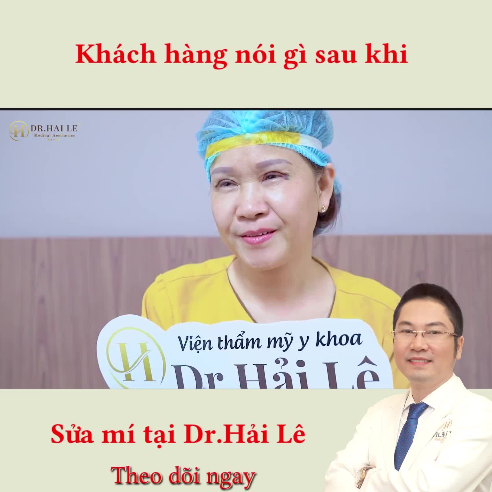 Đã từng thất vọng vì mí lỗi, hỏng sửa nhiều lần nhưng không cải thiện...