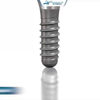 YẾU TỐ QUYẾT ĐỊNH ĐẾN GIÁ TRỒNG RĂNG IMPLANT