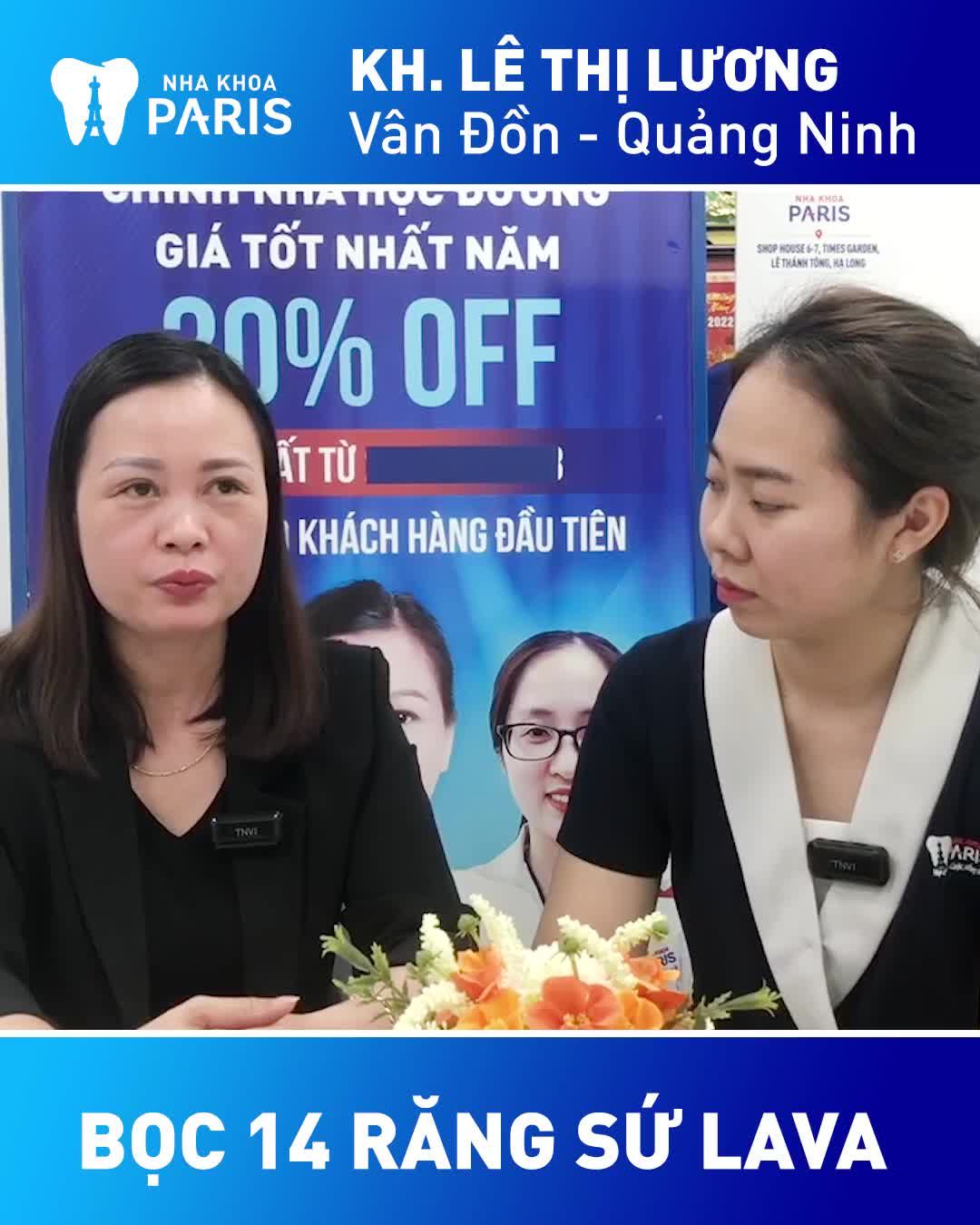 Ét Ô Ét!! Giải cứu răng sứ 10 NĂM  hô, viêm lợi, xỉn màu