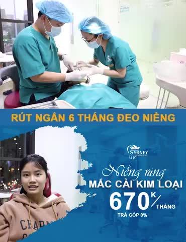 CÁC LOẠI DÂY CUNG THƯỜNG DÙNG TRONG MẮC CÀI KIM LOẠI