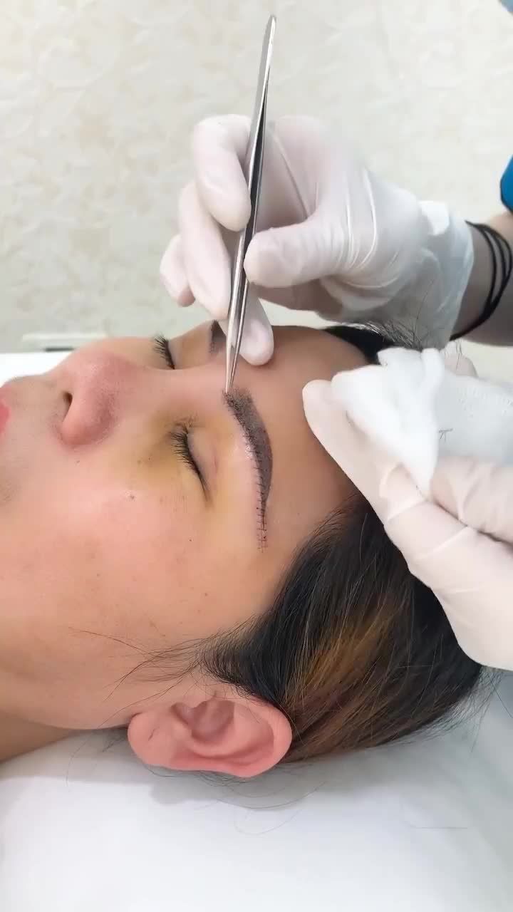 ĐẮN ĐO 2 NĂM MỚI QUYẾT ĐỊNH NÂNG CUNG MÀY