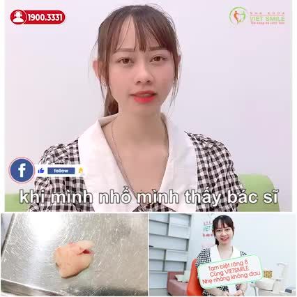 NHỔ RĂNG KHÔN MỌC LỆCH, NGẦM CÓ NHANH KHÔNG SAU NHỔ ĂN NHAI RA SAO