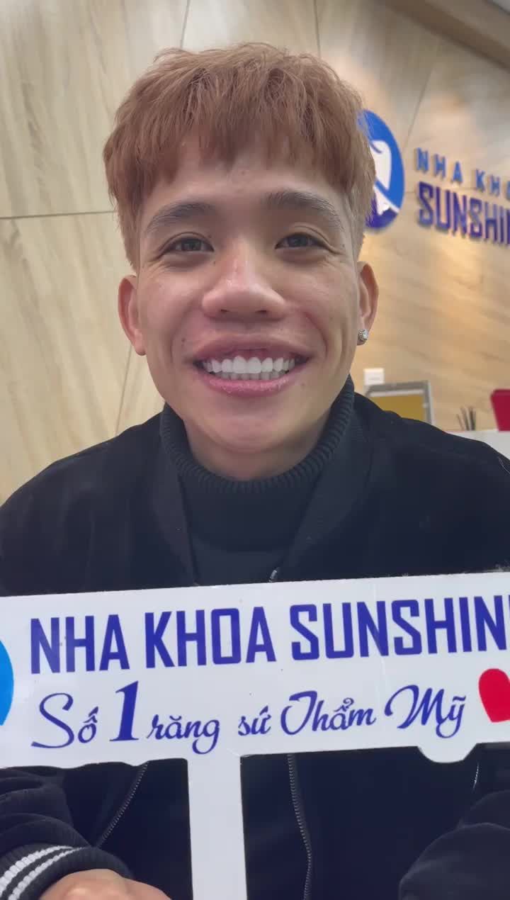 Điều gì khiến khách hàng đánh giá dịch vụ 5 SAO tại Sunshine