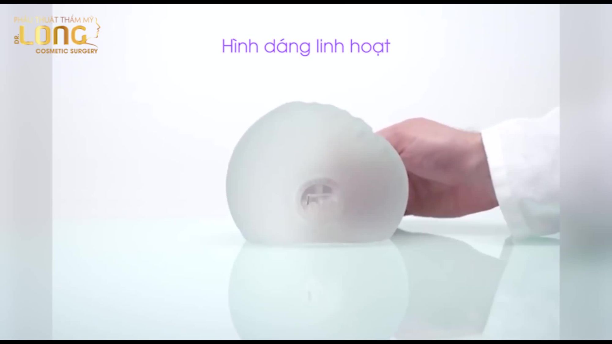 SỰ THẬT KHÓ BỎ QUA DÀNH CHO NHỮNG AI ĐANG MUỐN NÂNG NGỰC