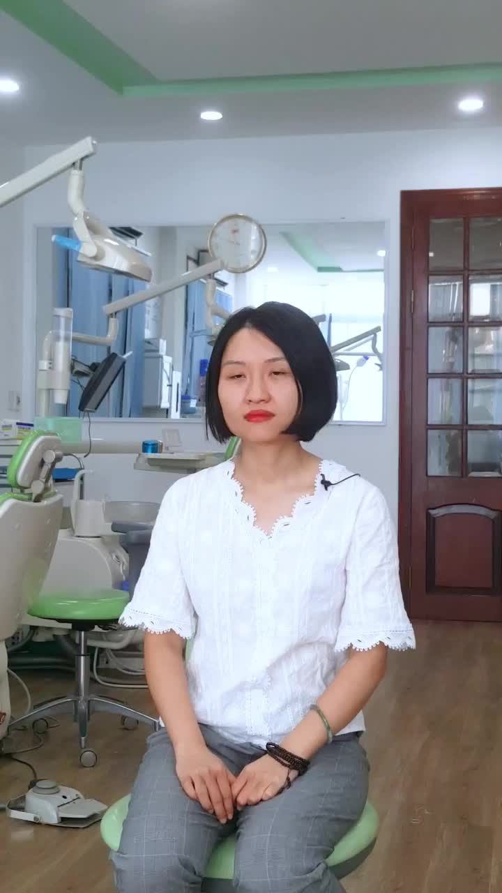 KHÁCH HÀNG THẨM MỸ RĂNG SỨ CAO CẤP SAGEMAX