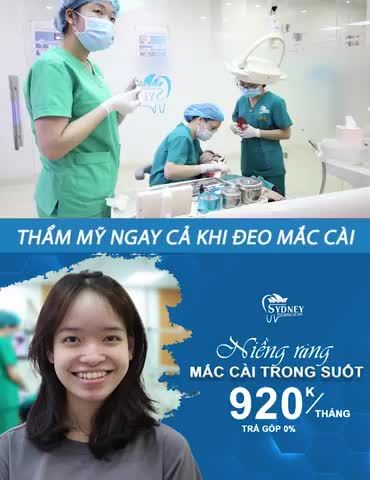 LƯU Ý CHĂM SÓC RĂNG MIỆNG VÀ SỨC KHỎE SAU NIỀNG PHA LÊ