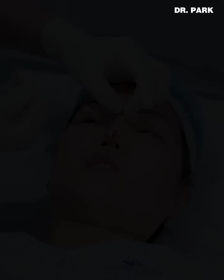 MŨI NÂNG LẠI VÌ SAO KHÓ