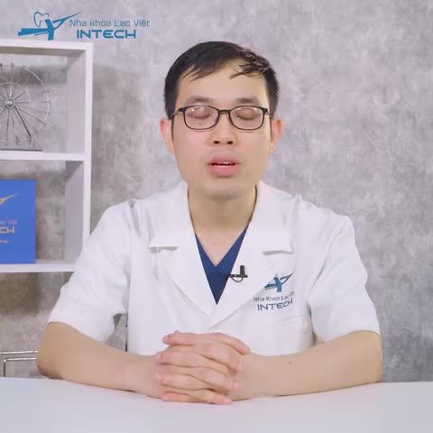 MẤT RĂNG - THỜI ĐIỂM NÀO TRỒNG RĂNG TỐT NHẤT