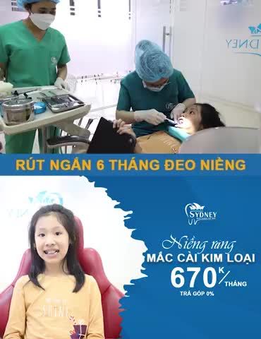 MÁCH BẠN VỀ CHẾ ĐỘ ĂN KHI NIỀNG RĂNG ĐỂ GIẢM ĐAU