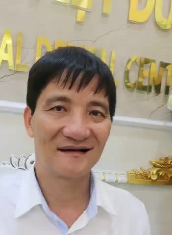 MẤT RĂNG TOÀN HÀM, TIÊU XƯƠNG, TIỂU SỬ TIỂU ĐƯỜNG