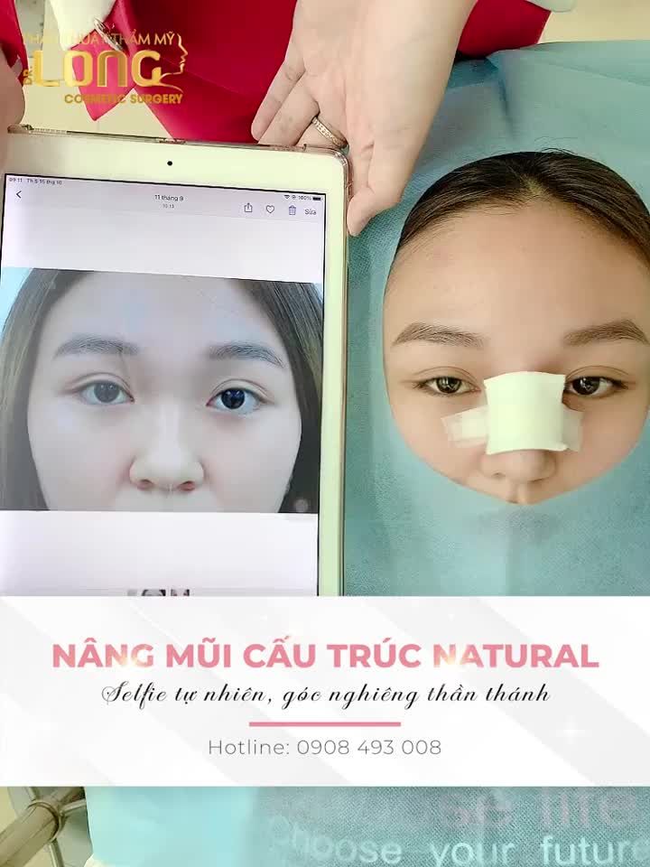 BẠN ĐÃ SẴN SÀNG CHÀO ĐÓN DIỆN MẠO MỚI CỦA CHÍNH MÌNH HAY CHƯA