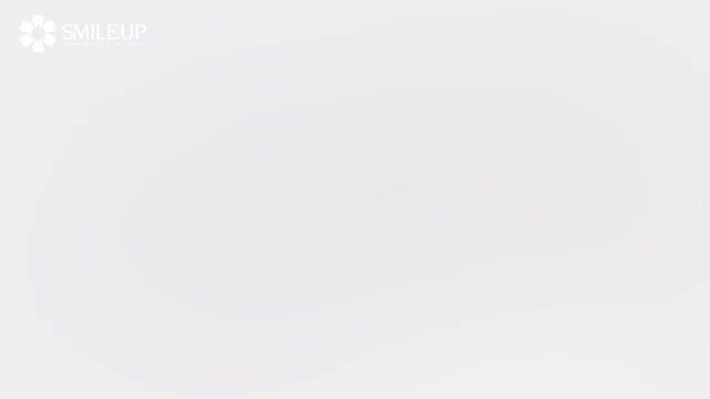 CÔNG NGHỆ ĐỈNH CAO KHÔNG MÀI NHỎ RĂNG GỐC CHO NỤ CƯỜI ĐẸP TỰ NHIÊN