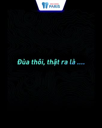 Hết Khấp Khểnh - Tự Tin Thành Công