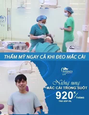 ĐIỂM GIỐNG NHAU CỦA MẮC CÀI PHA LÊ VÀ MẮC CÀI SỨ