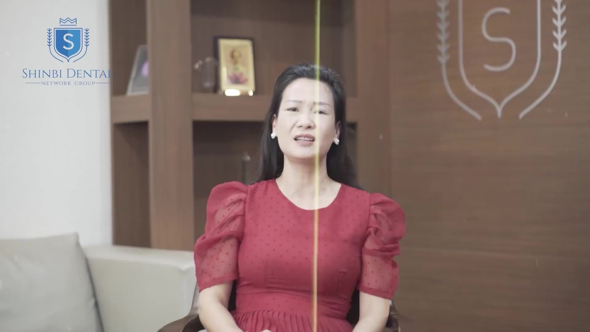 TIỀN NÀO CỦA NẤY, KHÔNG GÌ QUÝ HƠN SỨC KHỎE CỦA MÌNH