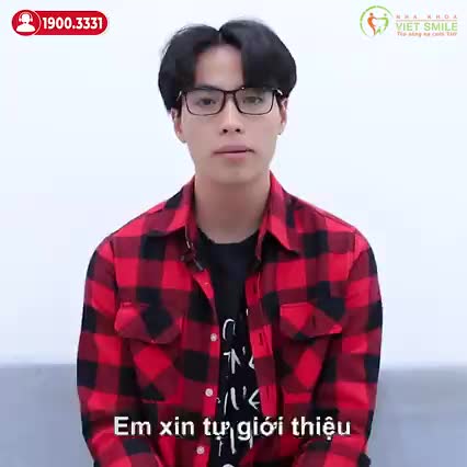 XÓA BỎ GÓC NGHIÊNG KÉM DUYÊN - TỰ TIN CƯỜI NHIỀU HƠN KHI NIỀNG RĂNG.