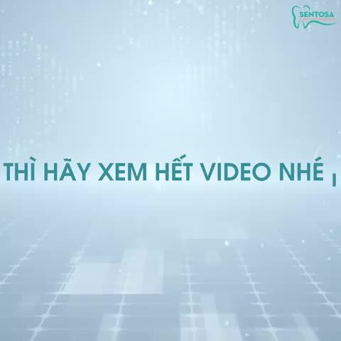 CHỈNH NHA MẮC CÀI CÓ GÌ ĐÁNG LO NGẠI KHÔNG