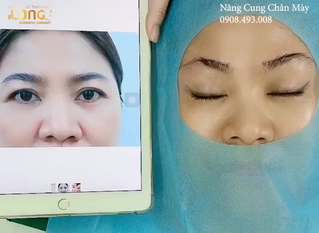 ÉT Ô ÉT SOS GẤP GẤP GẤP GIẢI CỨU NGAY !!!