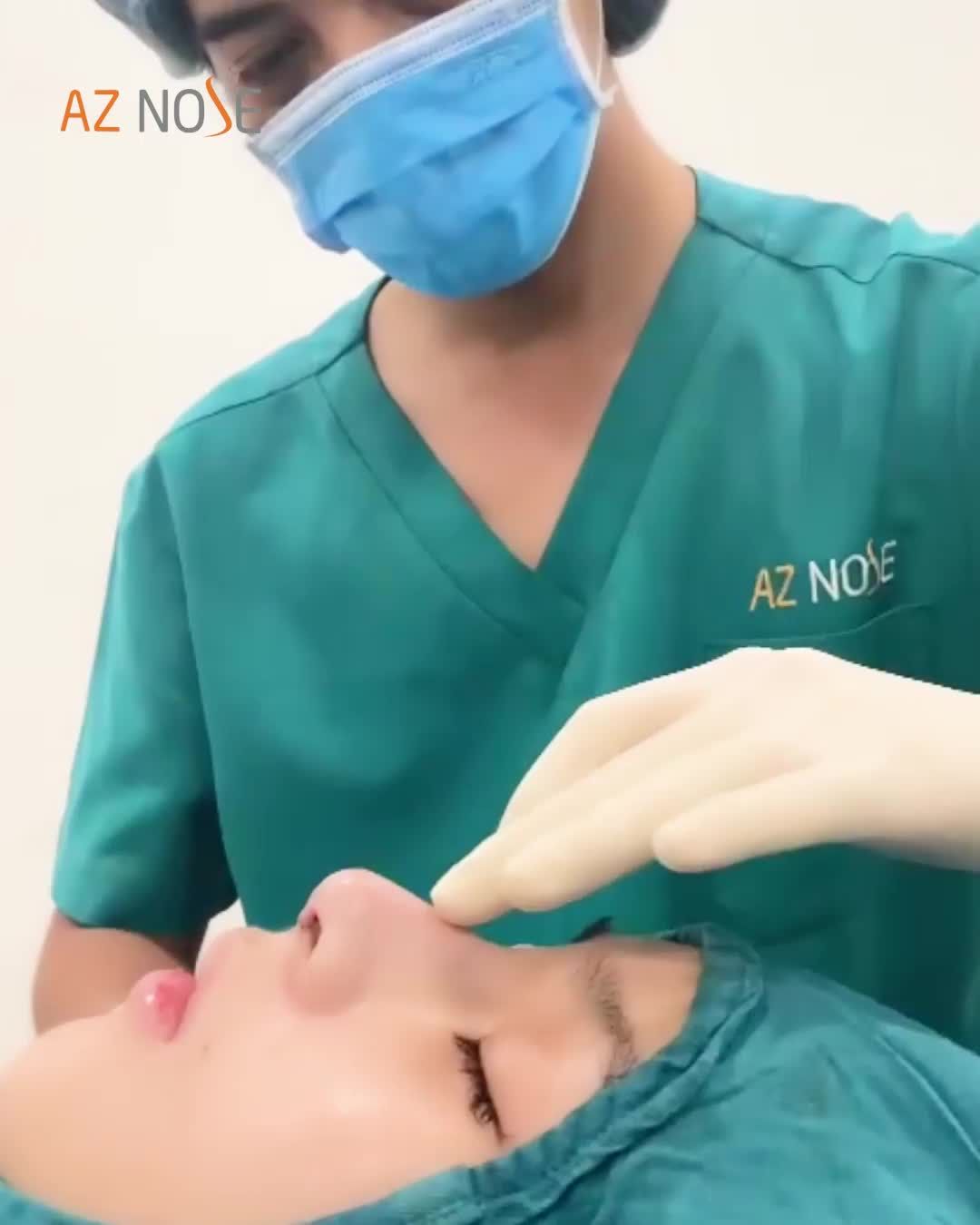 Biến hình siêu mượt cùng Bác sĩ CKI. Đinh Xuân Sơn Tùng