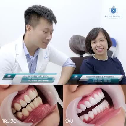 SAU MÙA HOA ẤY THANH XUÂN NHƯ TRỞ LẠI...