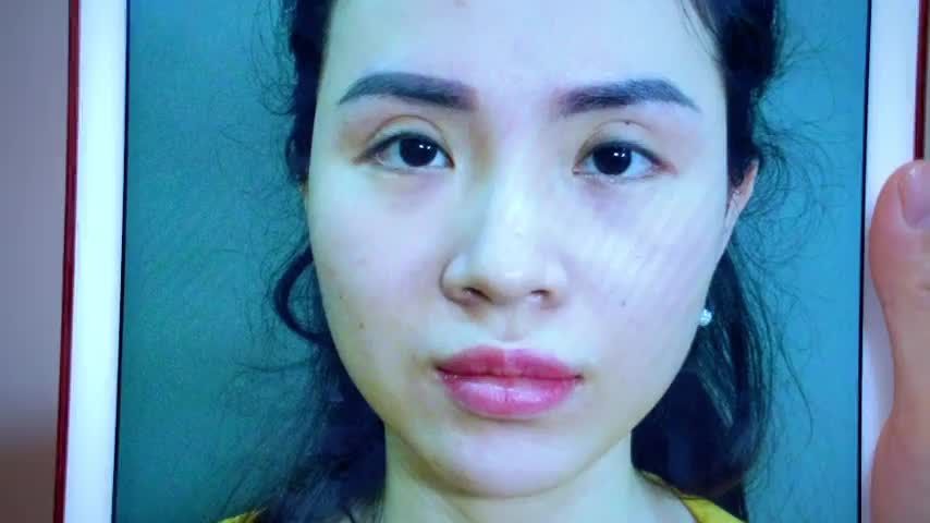Sửa mí lỗi hỏng có phải ai cũng có thể làm được điều này