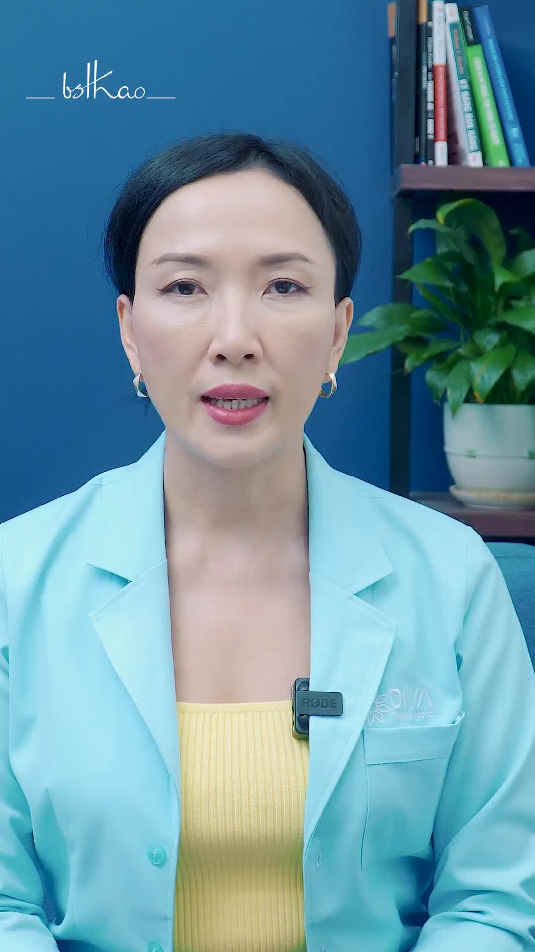 NÂNG MŨI BẰNG CHỈ CÓ AN TOÀN KHÔNG