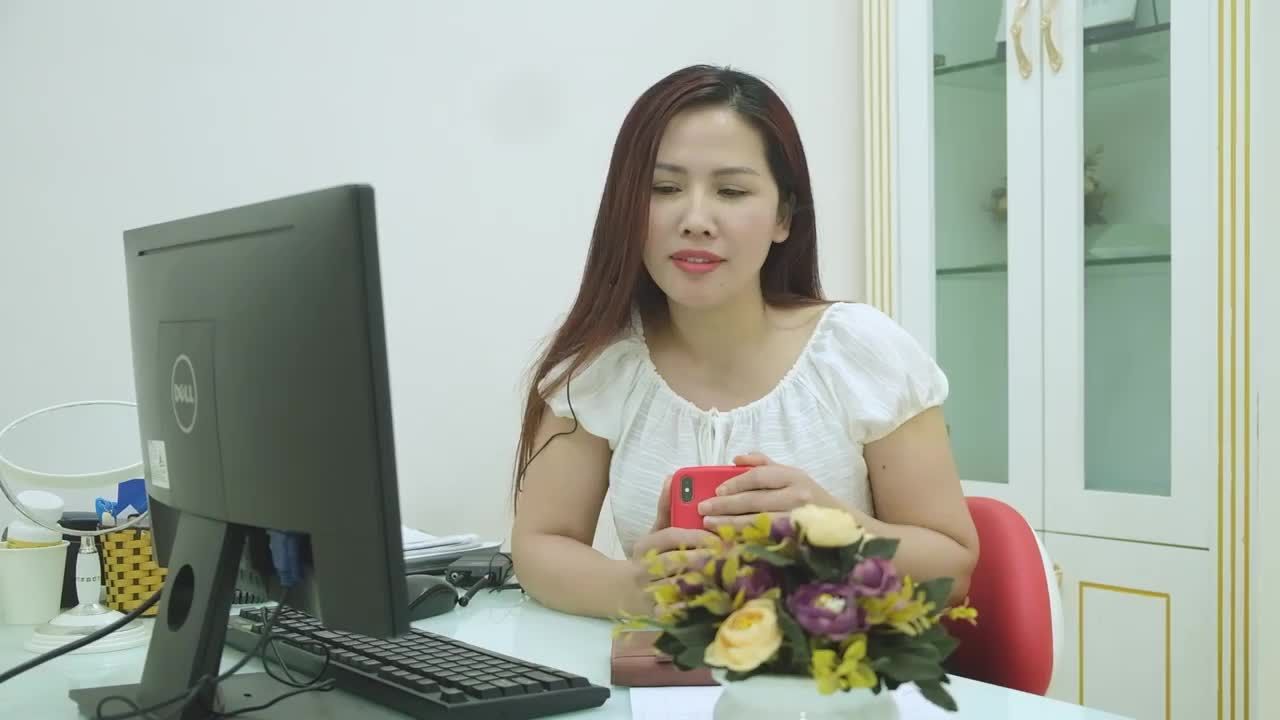 NẾU BẠN ĐANG CÓ Ý ĐỊNH BỌC RĂNG SỨ - ĐỪNG BỎ QUA VIDEO NÀY