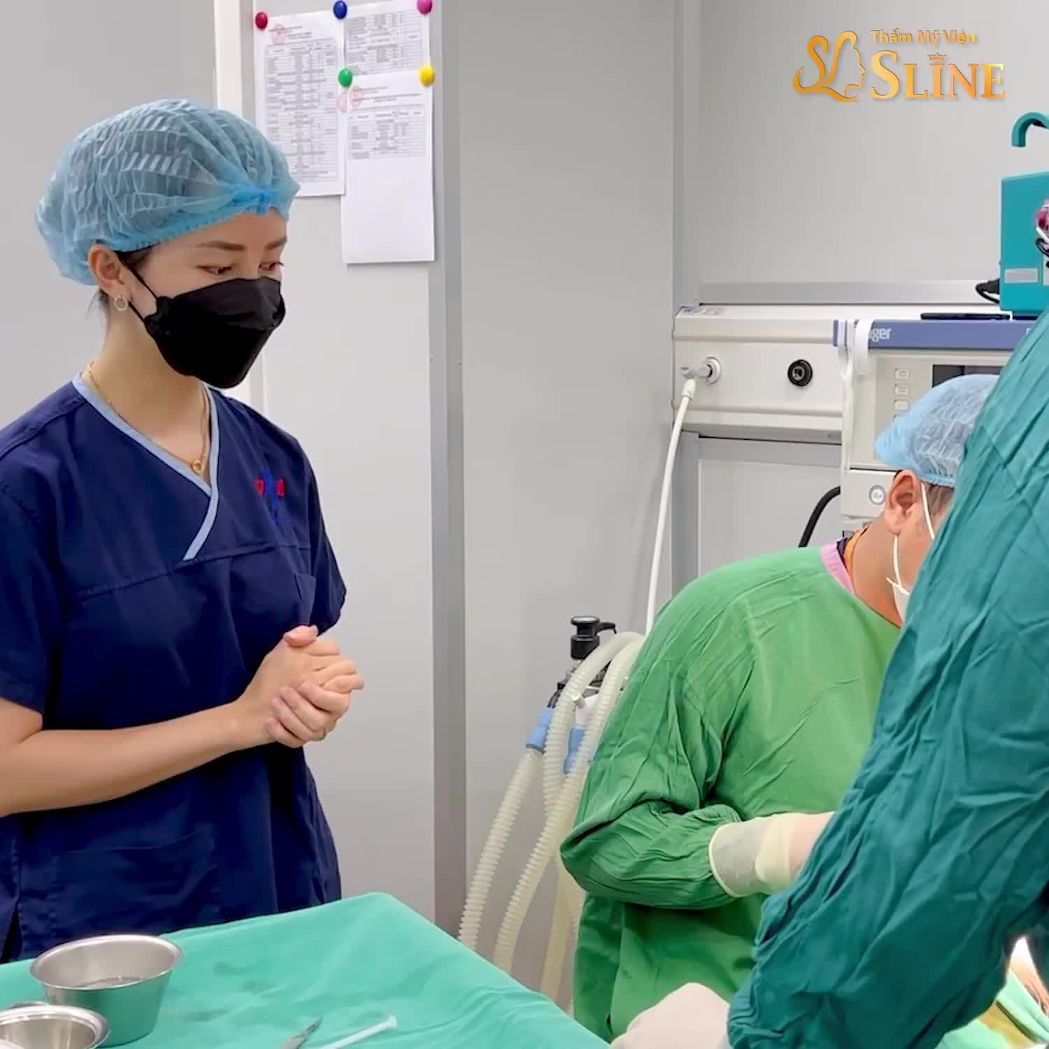 CẤY MỠ TỶ LỆ VÀNG với MAFTGUN