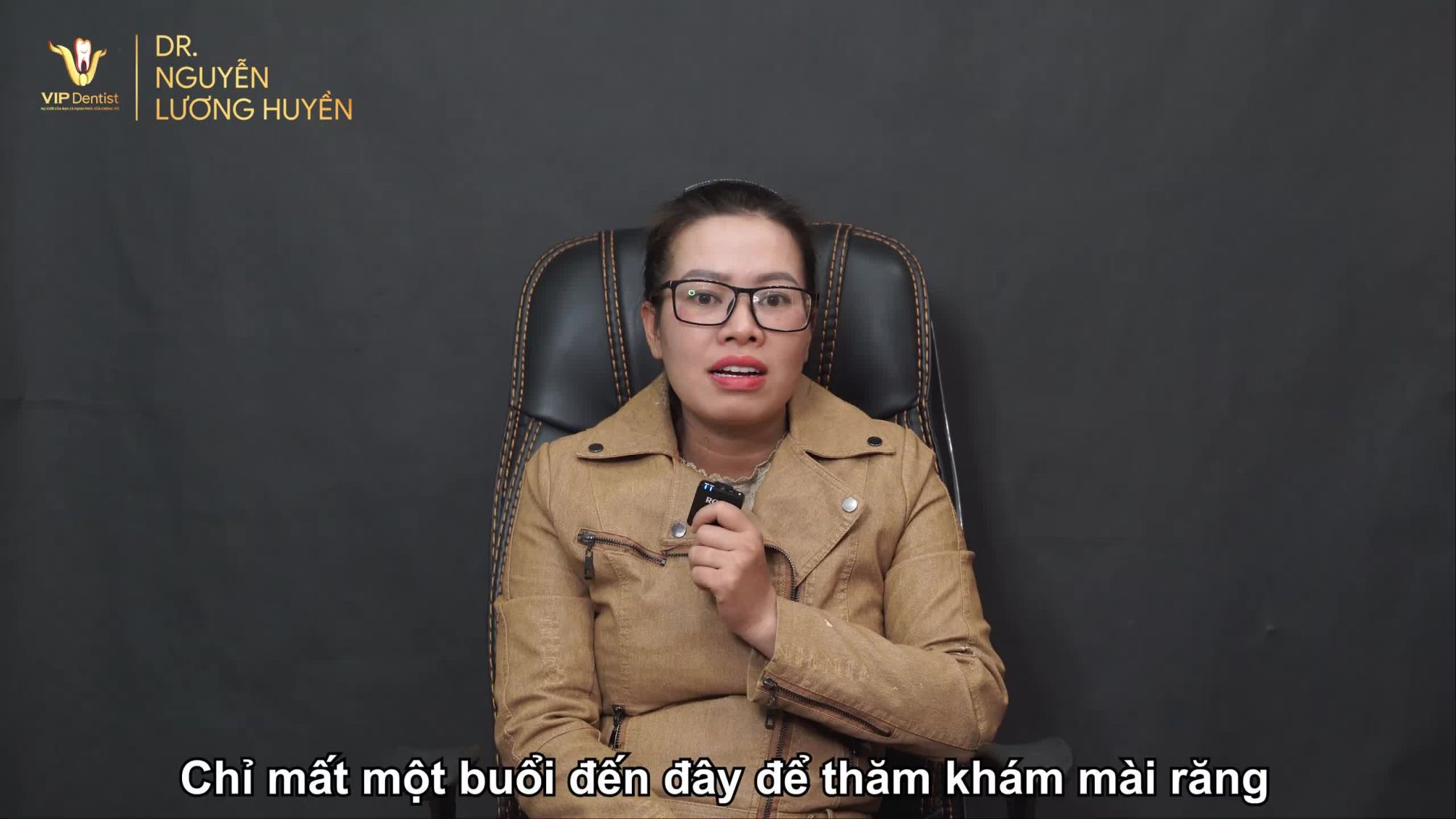 HOÀN THÀNH ƯỚC NGUYỆN NỤ CƯỜI ĐẸP