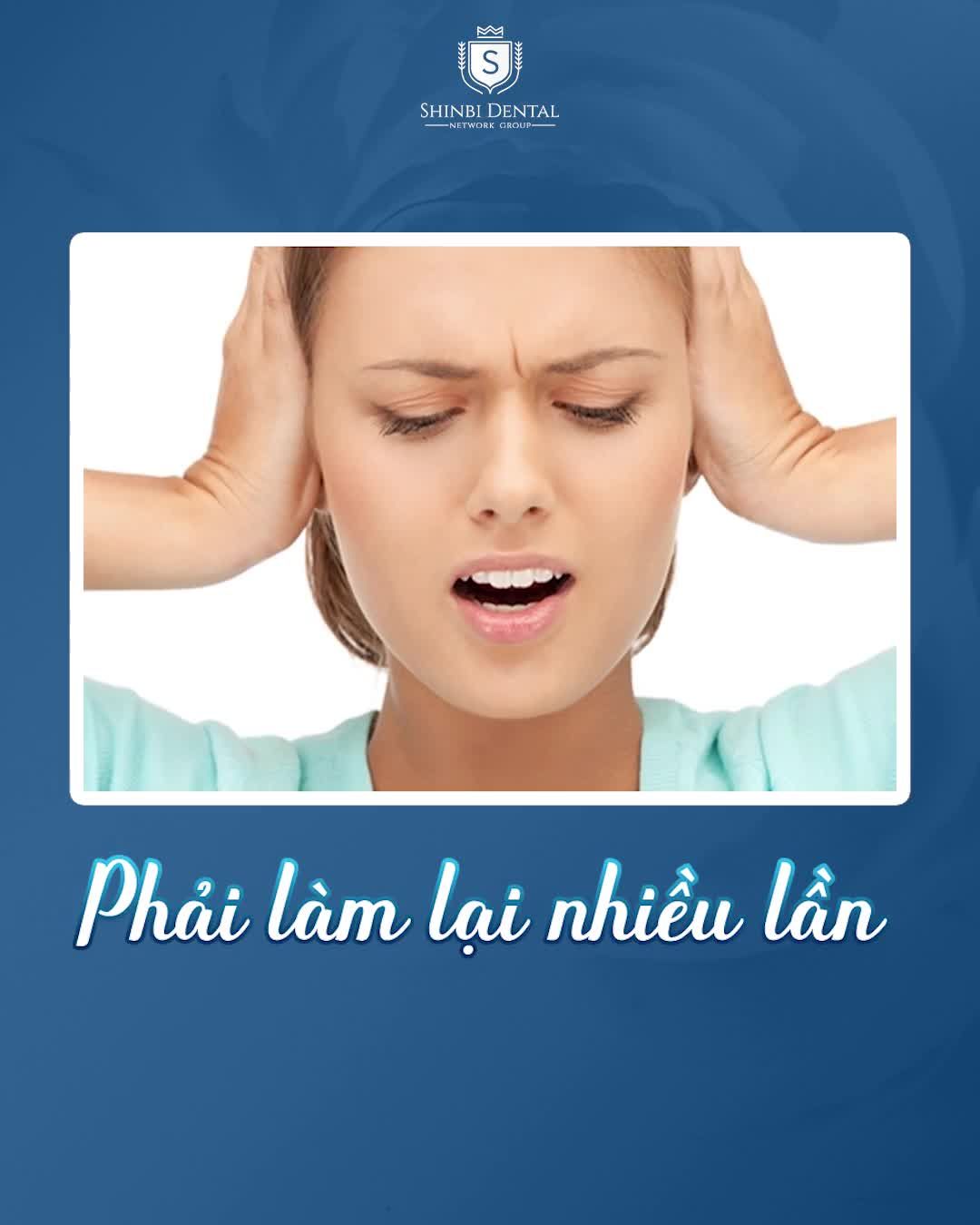 KHI CÓ AI THẮC MẮC VỀ ĐỘ CỨNG - ĐỘ BỀN CỦA MIẾNG DÁN SỨ