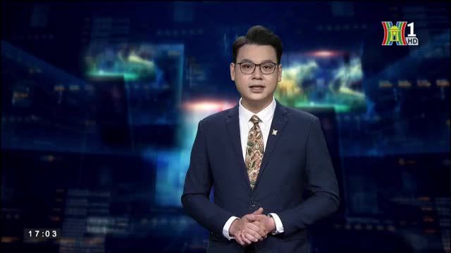 LÀM RĂNG SỨ TRẢI QUA NHỮNG GIAI ĐOẠN NÀO