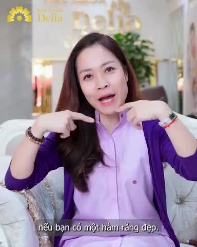 Chia sẻ của Kh. Hoàng Trang - BTV Đài Truyền Hình Việt Nam