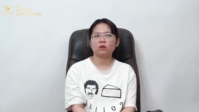 NIỀNG RĂNG HÔ HÀM DO XƯƠNG MÀ KHÔNG CẦN NHỔ RĂNG