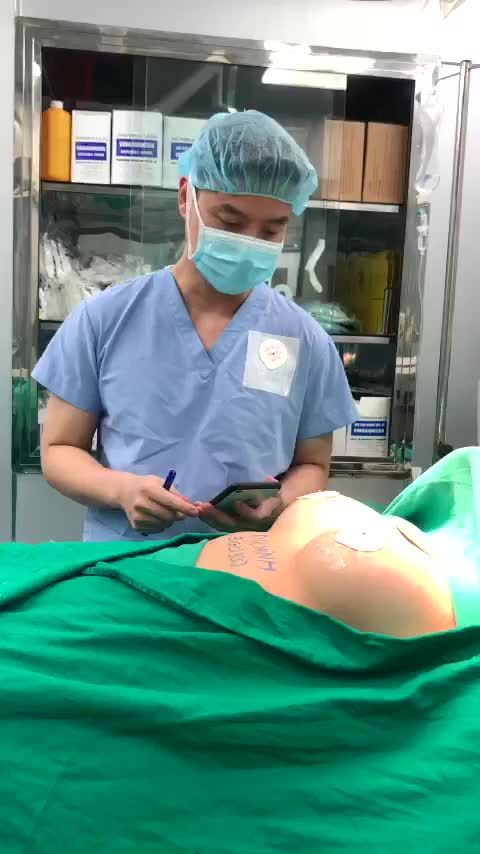 Ca Combo Treo sa trễ, đặt túi và thu quầng thứ 4 trong ngày!