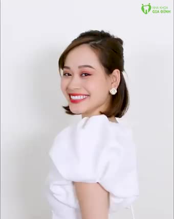 RĂNG TRẮNG RẠNG NGỜI - CHẠM  ĐỈNH HÀO QUANG