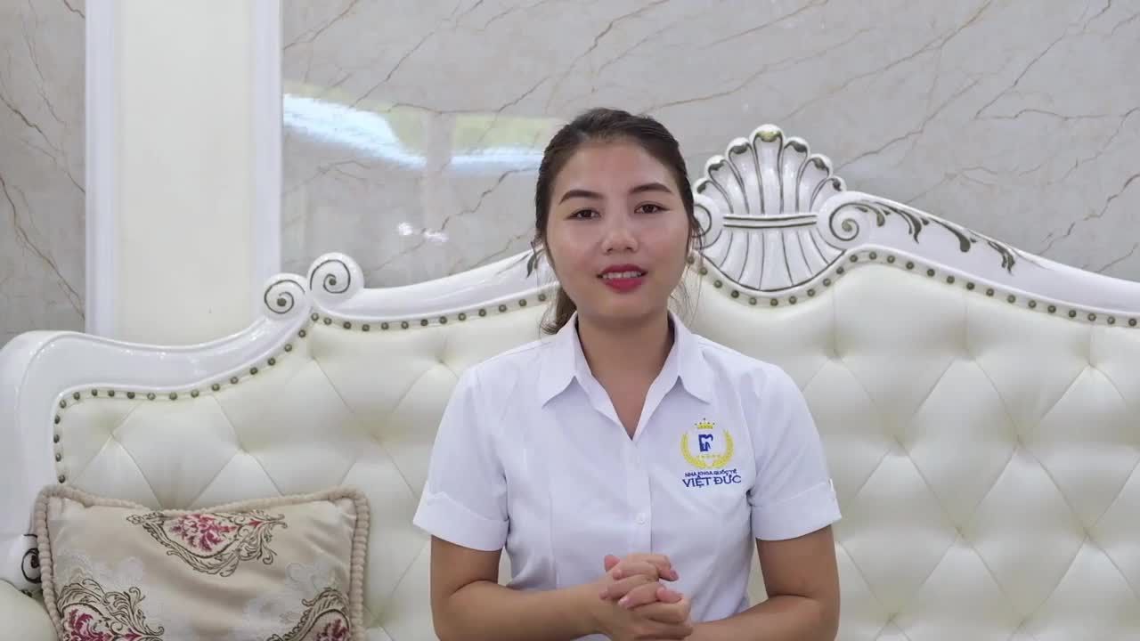 REVIEW TRỒNG RĂNG IMPLANT