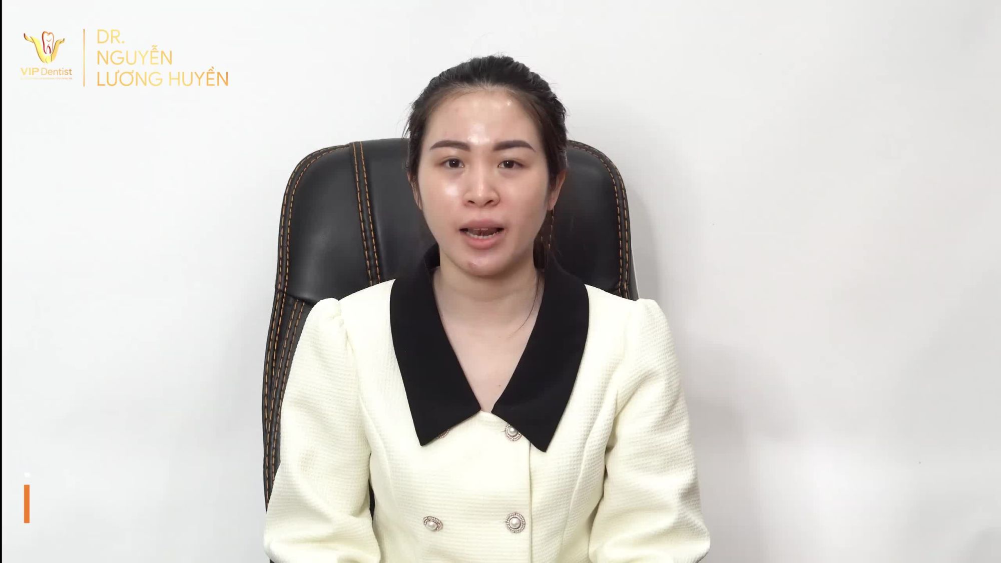 NIỀNG RĂNG GIAO TIẾP MỌI NGÀY MÀ CHẲNG AI HAY BIẾT
