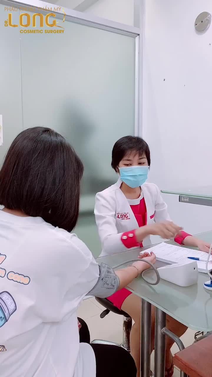 MÊ LÀM ĐẸP, THÍCH SỞ HỮU ĐÔI MẮT 2 MÍ XINH ĐẸP  XEM NGAY!!!