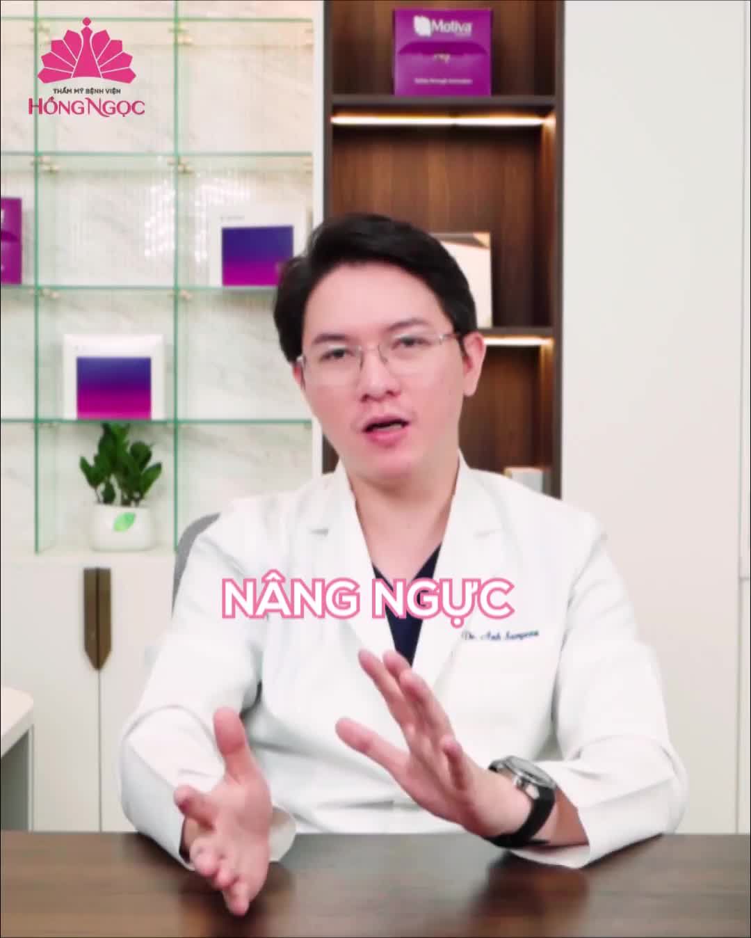 NÂNG NGUC + HÚT MỠ THỰC HIỆN CÙNG 1 LÚC ĐƯỢC KHÔNG