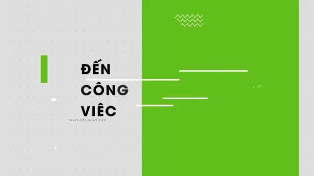 CHỮA CƯỜI HỞ LỢI HIỆU QUẢ TỨC THÌ