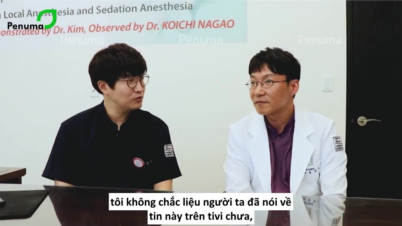 Điểm danh một số loại thuốc điều trị yếu sinh lý ( rối loạn cương dương)