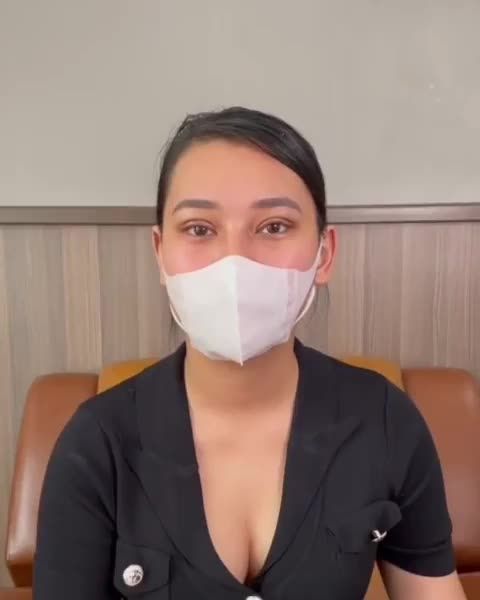 Nếu bạn đang có ý định Cắt mí tại Dr.Hải Lê HCM thì nhất định không thể bỏ qua video này